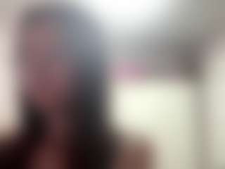 Maliba's Live Sex Cam Show