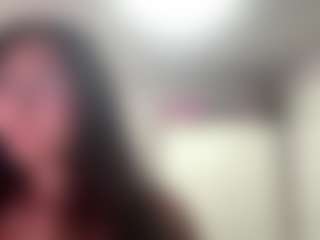 Maliba's Live Sex Cam Show