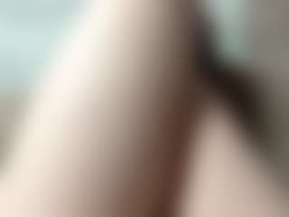 Maliba's Live Sex Cam Show