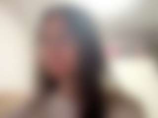 Show Live Sex Cam Maliba