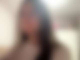 Live cam show with Maliba - New Big Tits on Camsoda