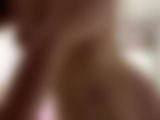 Maliba's Live Sex Cam Show