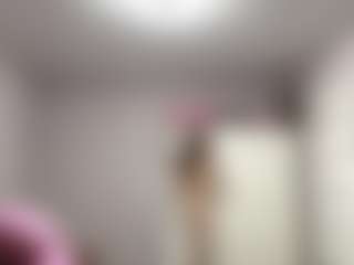 Maliba's Live Sex Cam Show