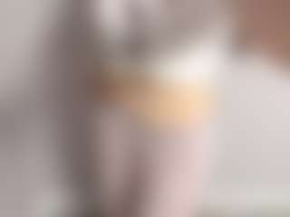 Live cam show with Maliba - HD on sexytreat.net