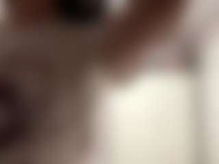 Maliba's Live Sex Cam Show