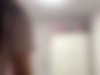 Maliba's Live Sex Cam Show