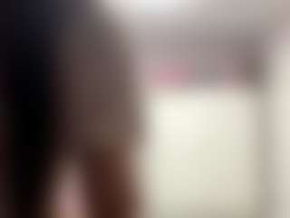 Maliba's Live Sex Cam Show