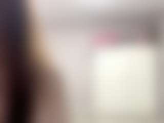 Maliba's Live Sex Cam Show