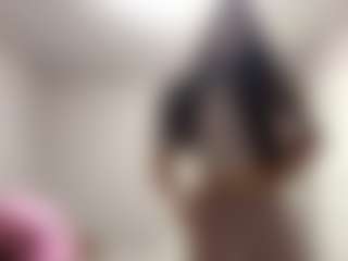 Maliba's Live Sex Cam Show