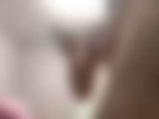 Maliba's Live Sex Cam Show