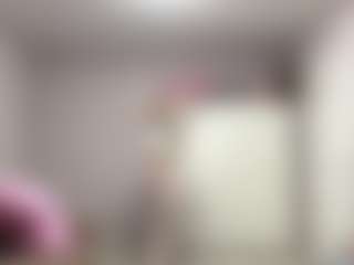 Maliba's Live Sex Cam Show