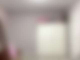Maliba's Live Sex Cam Show