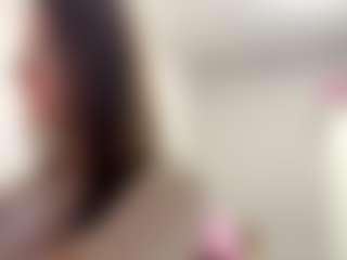 Maliba's Live Sex Cam Show