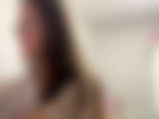 Maliba's Live Sex Cam Show