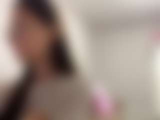 Maliba's Live Sex Cam Show