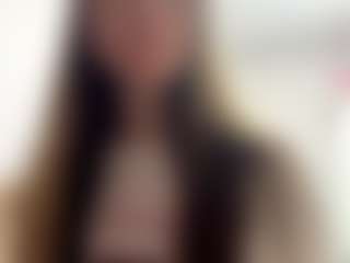 Maliba's Live Sex Cam Show