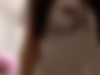 Maliba's Live Sex Cam Show