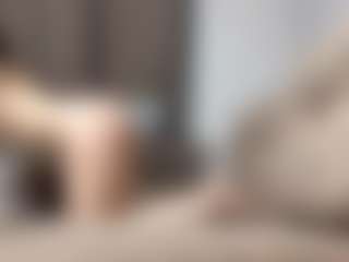 Live cam show with Maliba - HD on Livezox