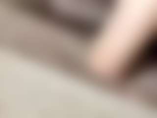 Maliba's Live Sex Cam Show