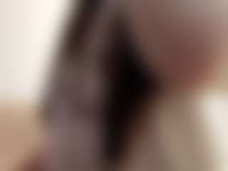 Maliba's Live Sex Cam Show