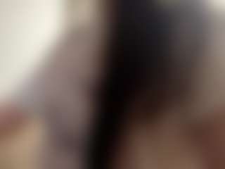 Maliba's Live Sex Cam Show