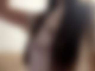 Maliba's Live Sex Cam Show