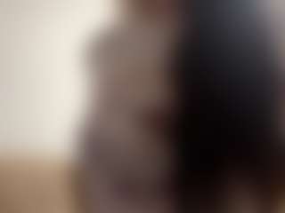 Maliba's Live Sex Cam Show
