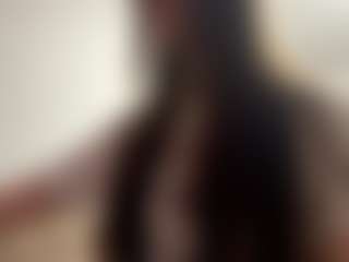 Maliba's Live Sex Cam Show