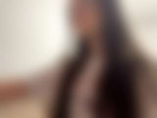 Maliba's Live Sex Cam Show