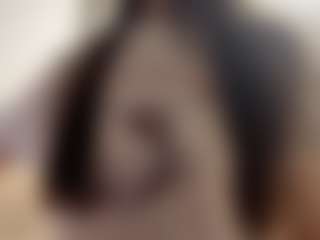 Maliba's Live Sex Cam Show