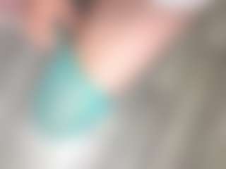 Live cam show with Maliba - Joi on sexytreat.net