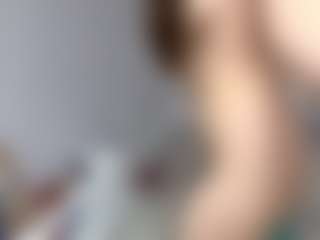 Maliba's Live Sex Cam Show