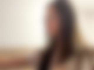 Maliba's Live Sex Cam Show