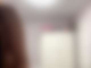 Live cam show with Maliba - White on fuck-show.com | russian federation