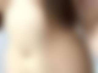 Maliba's Live Sex Cam Show