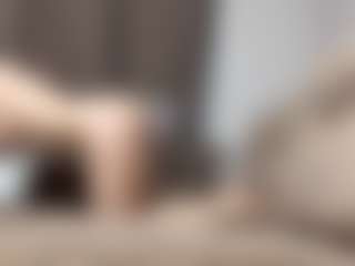 Maliba's Live Sex Cam Show