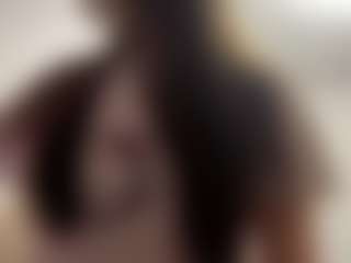 Maliba's Live Sex Cam Show