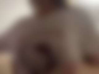 Maliba's Live Sex Cam Show
