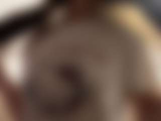 Maliba's Live Sex Cam Show