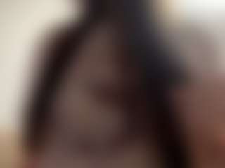Maliba's Live Sex Cam Show