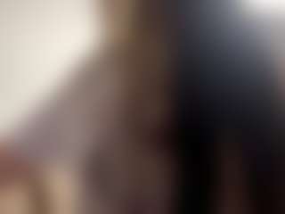 Maliba's Live Sex Cam Show