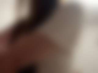 Maliba's Live Sex Cam Show