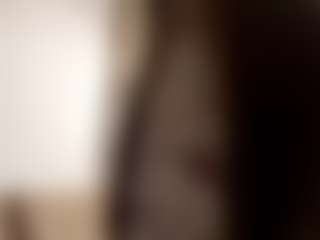 Maliba's Live Sex Cam Show