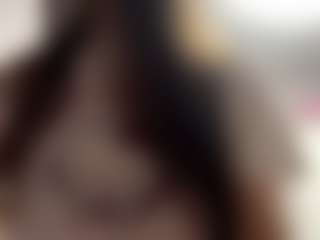 Maliba's Live Sex Cam Show