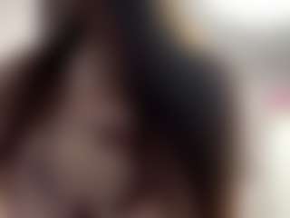 Maliba's Live Sex Cam Show