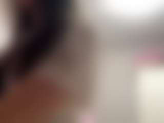 Maliba's Live Sex Cam Show