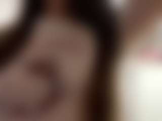 Maliba's Live Sex Cam Show