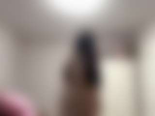 Maliba's Live Sex Cam Show