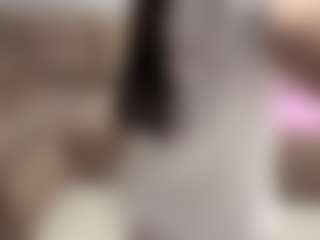 Maliba's Live Sex Cam Show