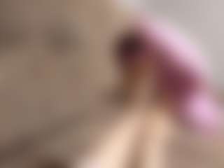 Maliba's Live Sex Cam Show